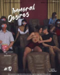 immoral desires capitulo 10 daval3d 001 - FSI Comics