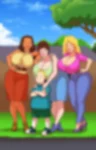 king-of-the-hill-cyoa-arabatos-001blur