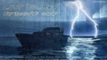 lost-island-capitulo-1-morpheuscuk-001