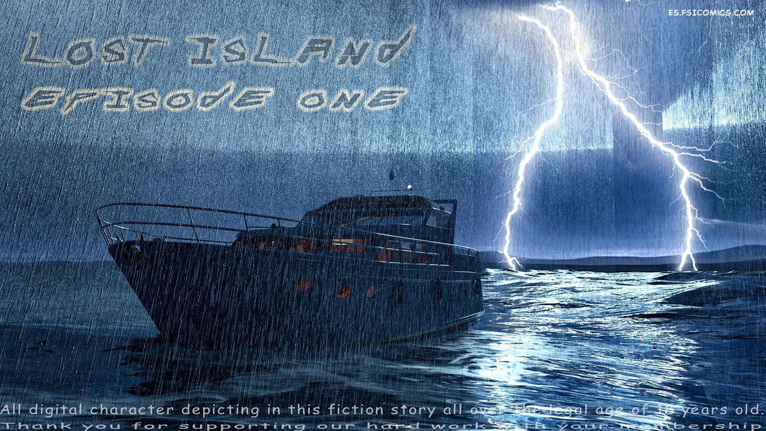 lost-island-capitulo-1-morpheuscuk-001