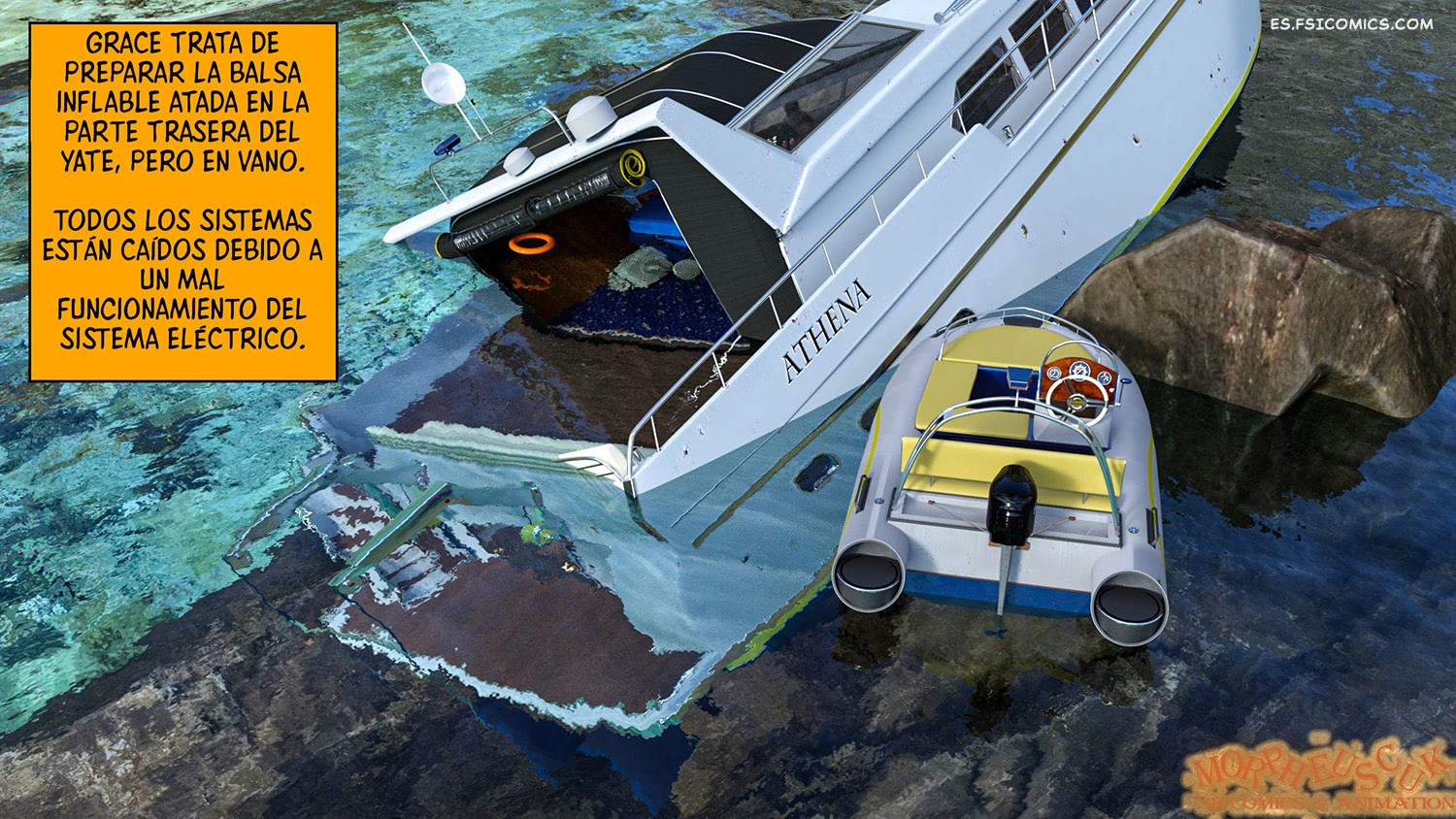 lost-island-capitulo-1-morpheuscuk-008