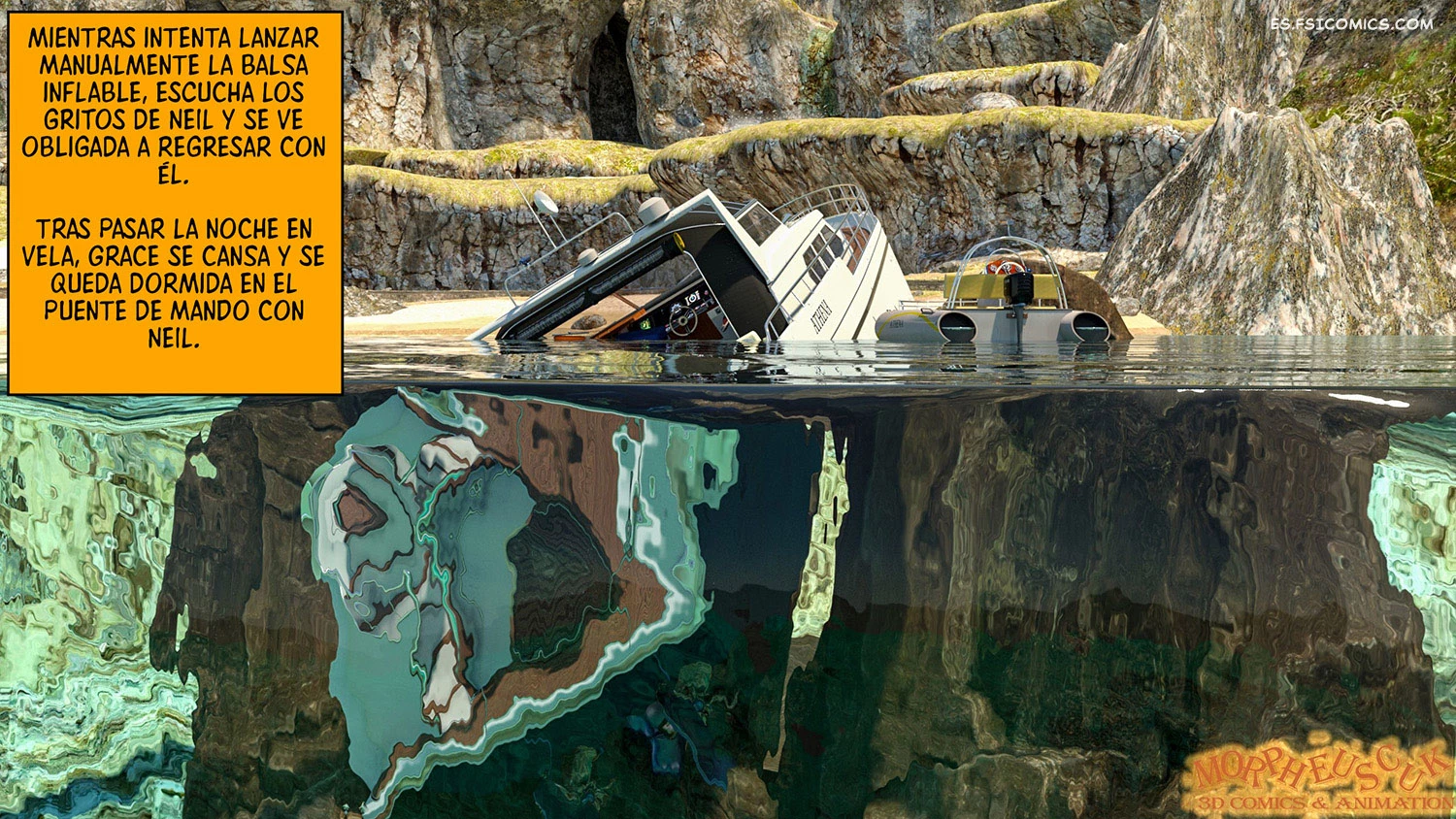 lost-island-capitulo-1-morpheuscuk-009