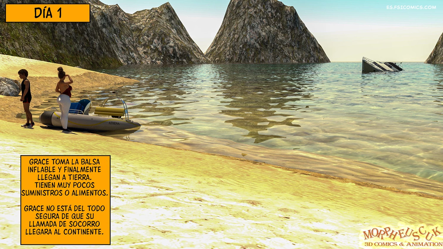 lost-island-capitulo-1-morpheuscuk-014