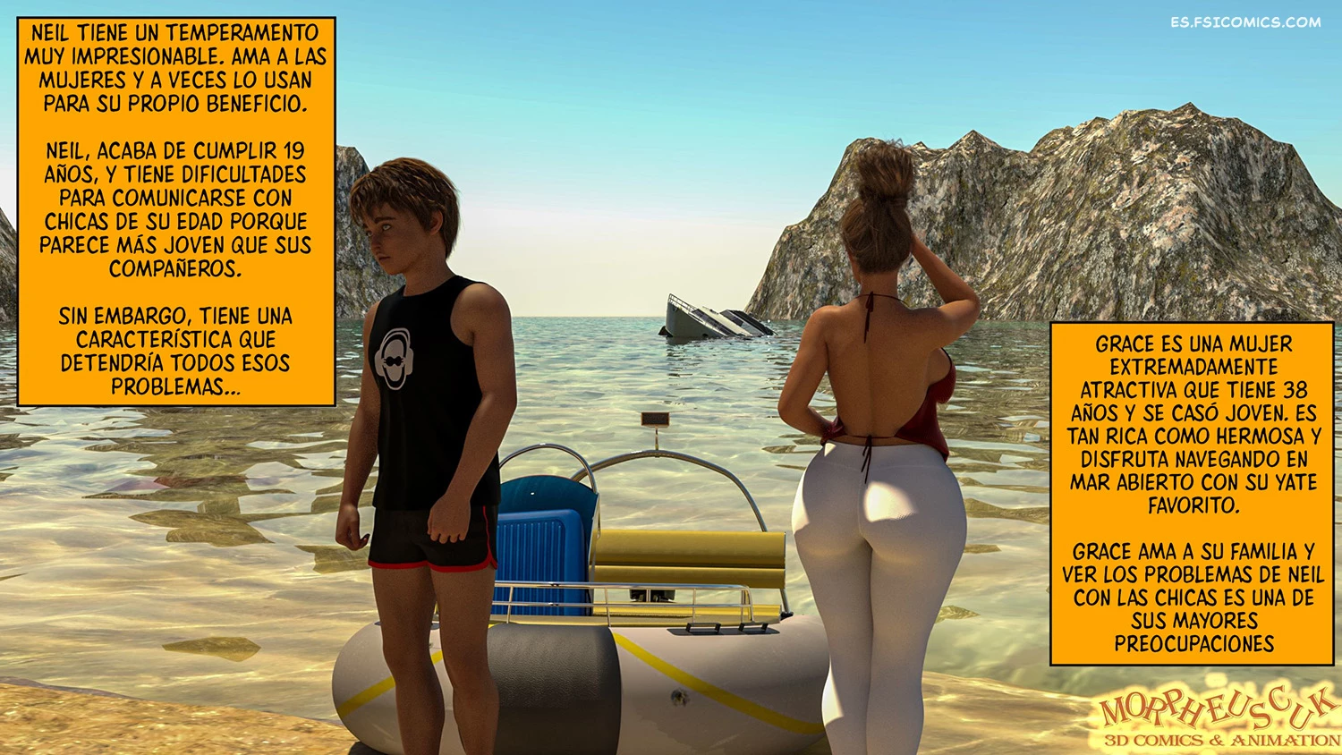 lost-island-capitulo-1-morpheuscuk-015