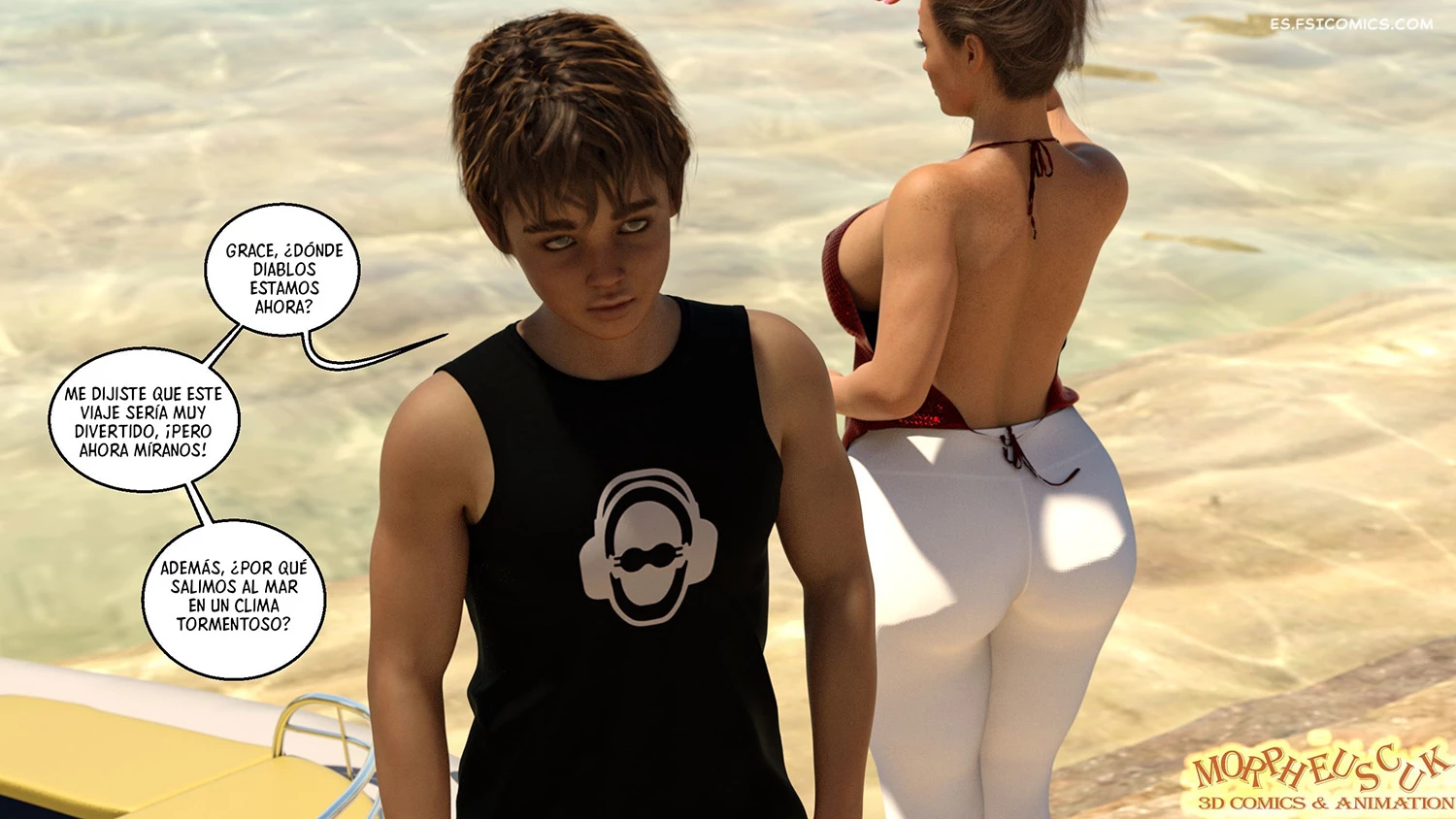 lost-island-capitulo-1-morpheuscuk-017
