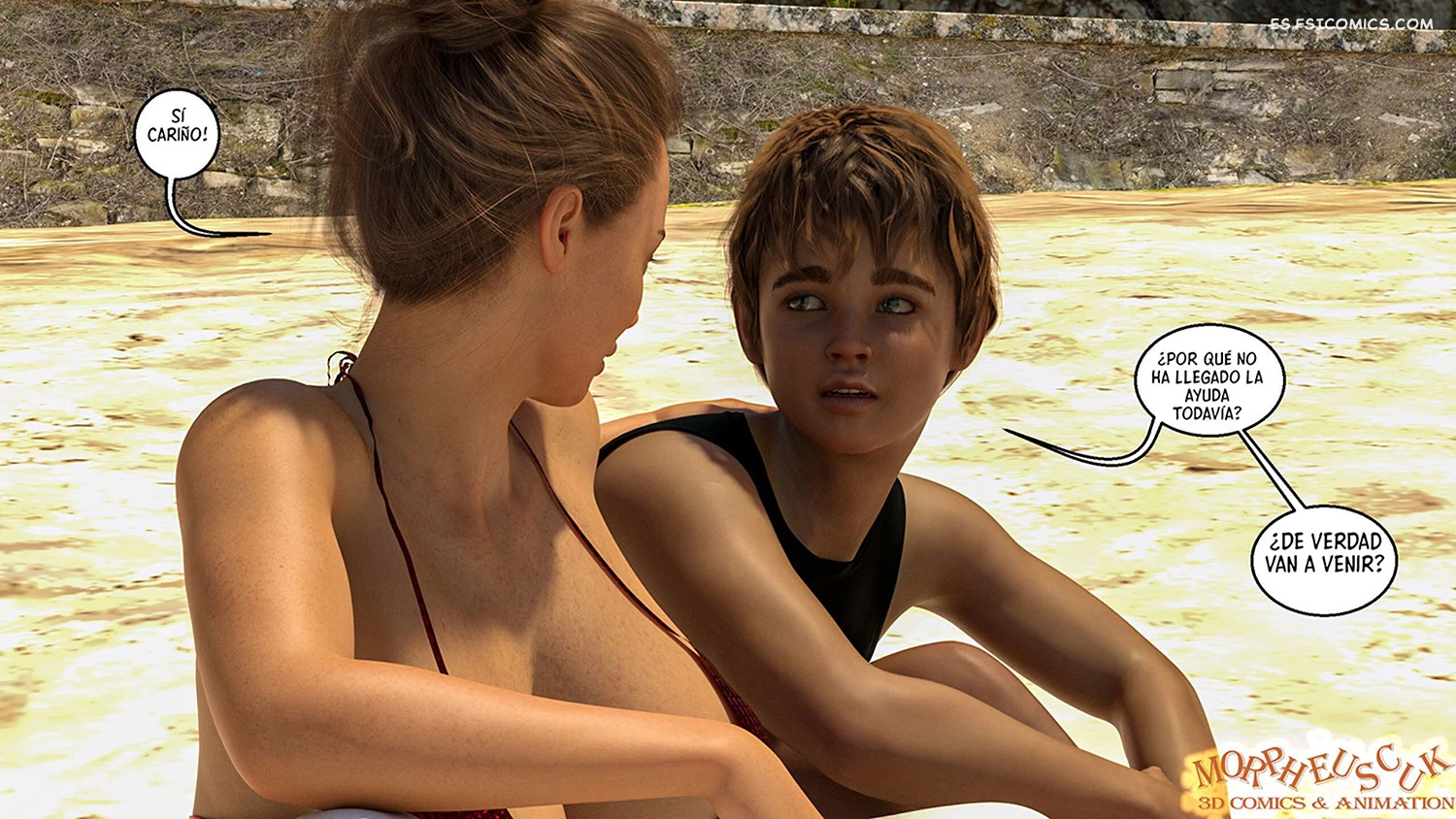 lost-island-capitulo-1-morpheuscuk-023
