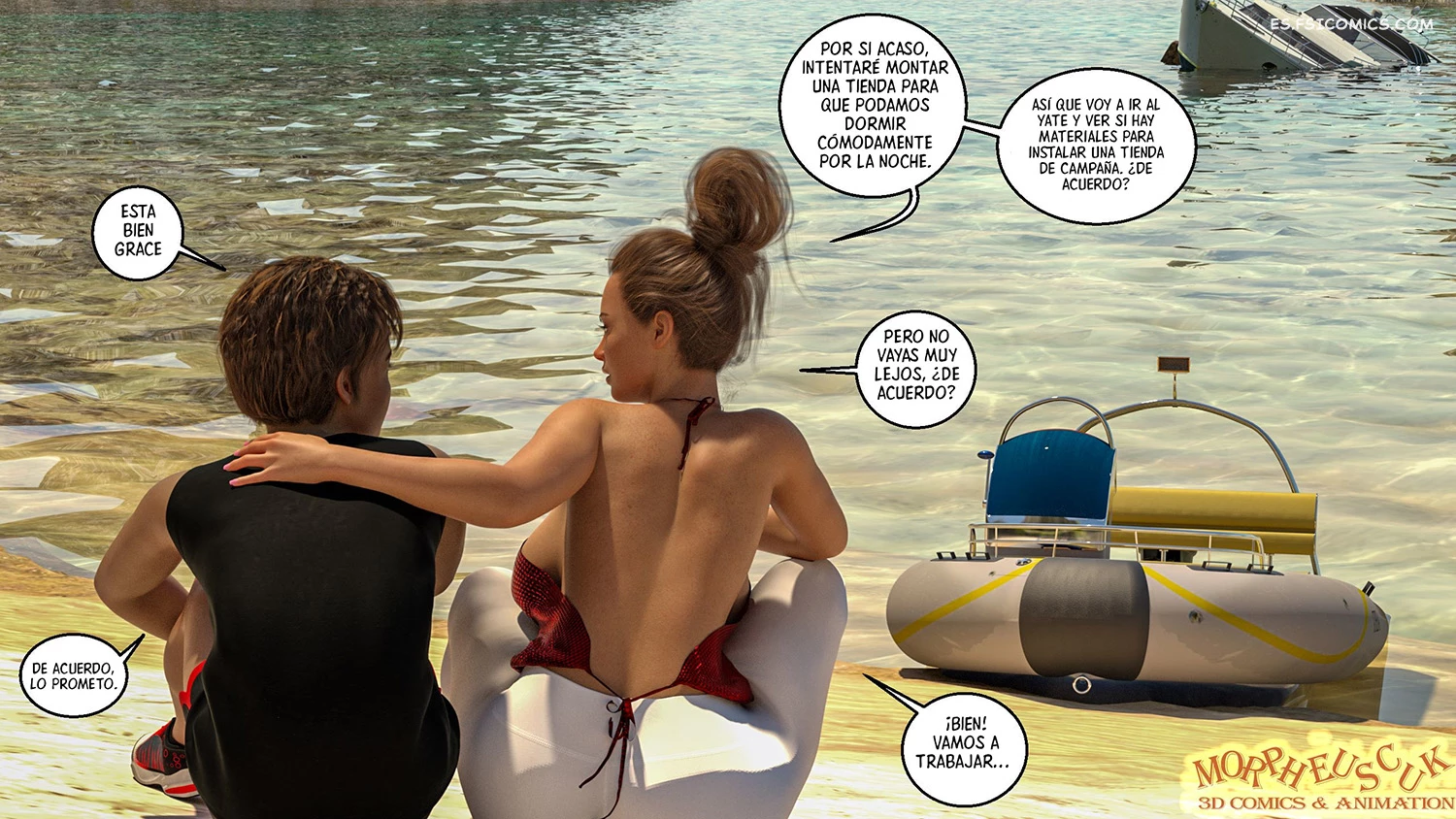 lost-island-capitulo-1-morpheuscuk-025