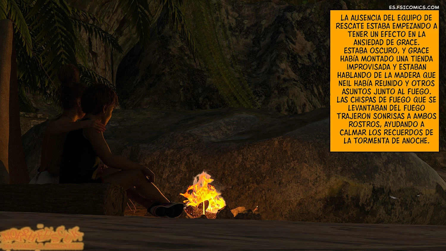 lost-island-capitulo-1-morpheuscuk-026