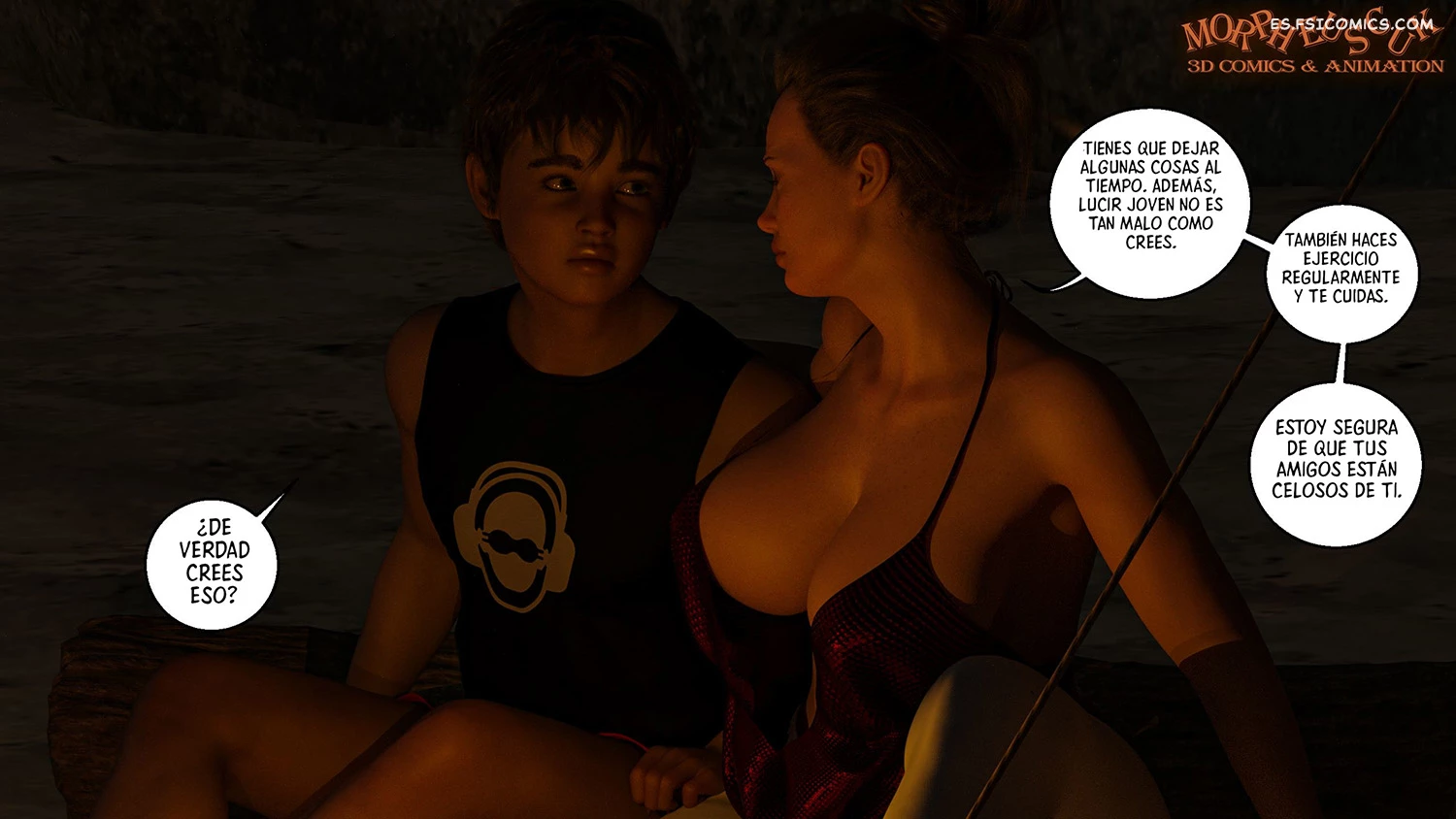 lost-island-capitulo-1-morpheuscuk-030