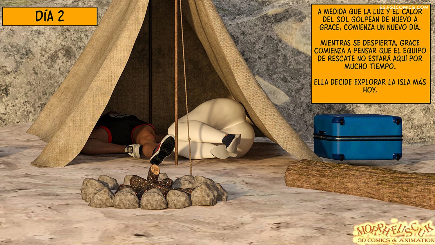 lost-island-capitulo-1-morpheuscuk-035