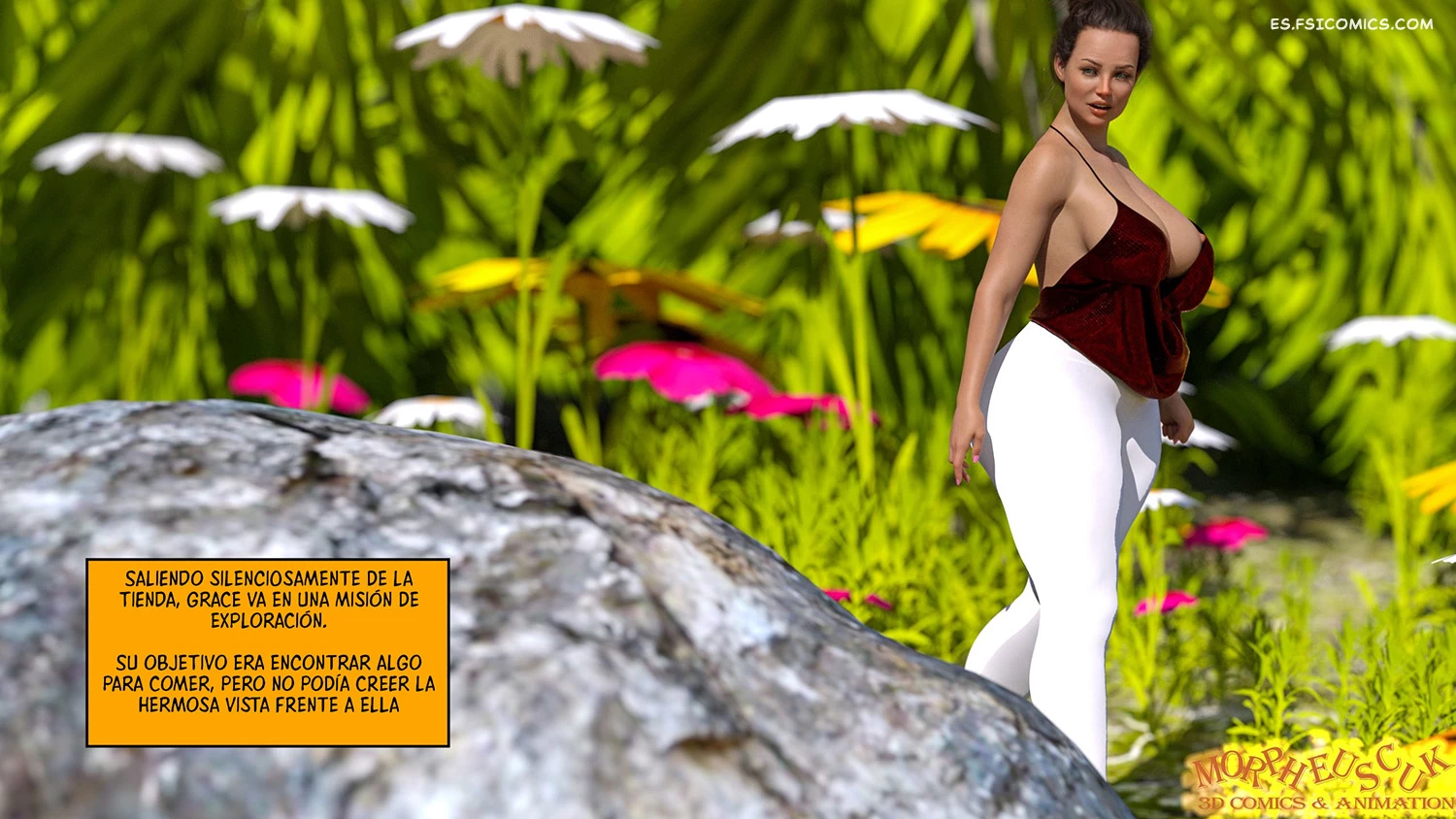 lost-island-capitulo-1-morpheuscuk-037