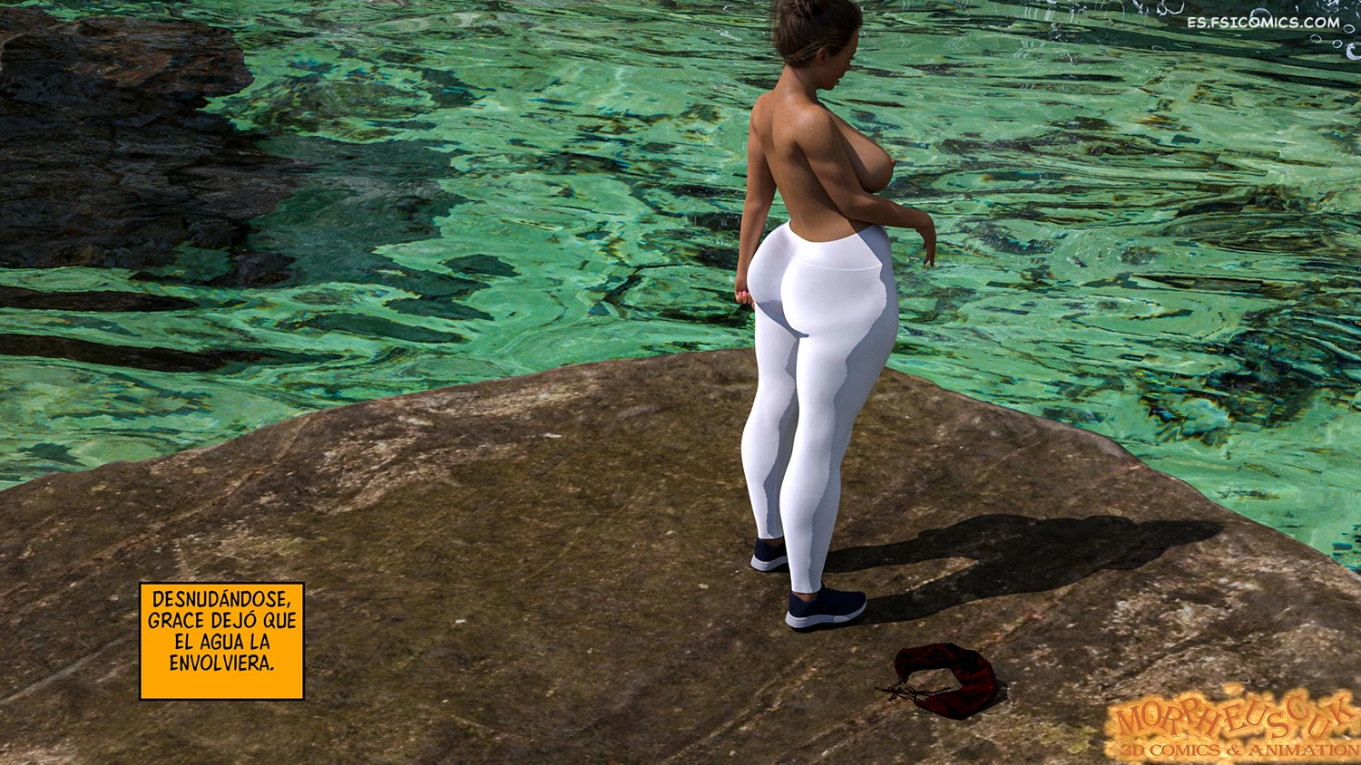 lost-island-capitulo-1-morpheuscuk-039