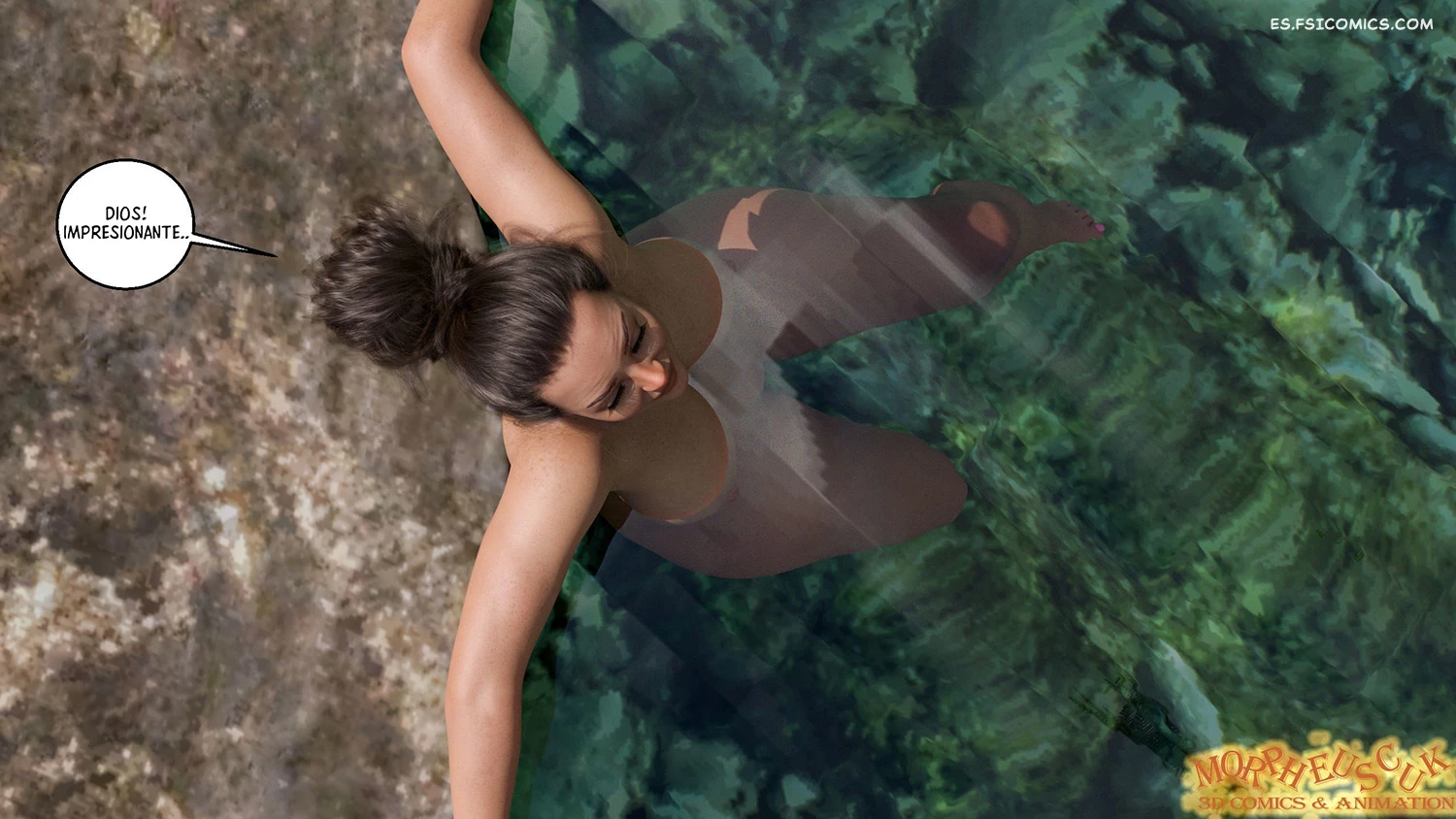 lost-island-capitulo-1-morpheuscuk-041