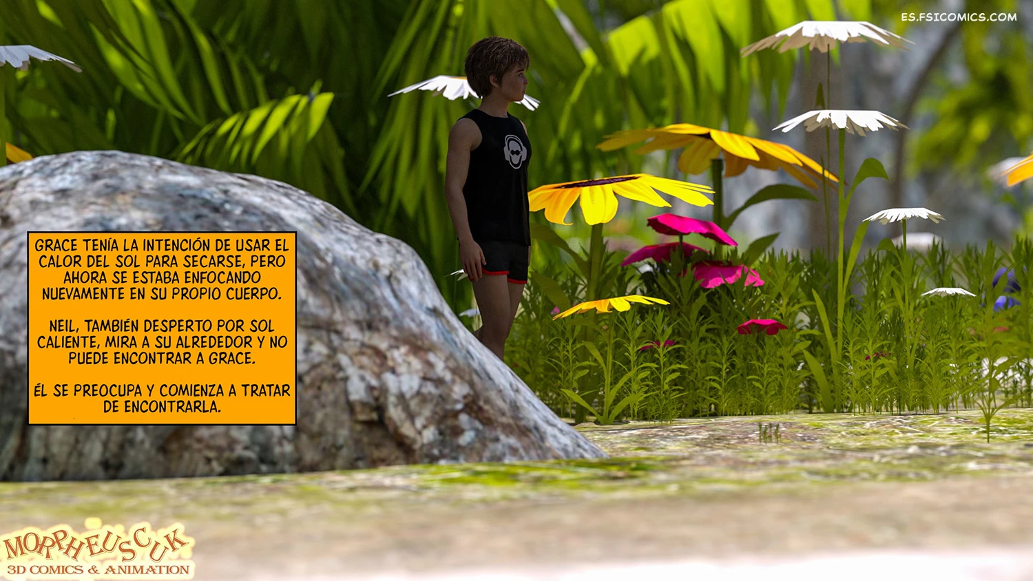 lost-island-capitulo-1-morpheuscuk-047