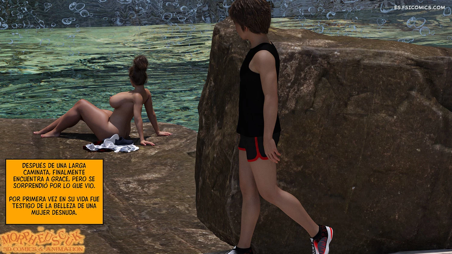 lost-island-capitulo-1-morpheuscuk-048