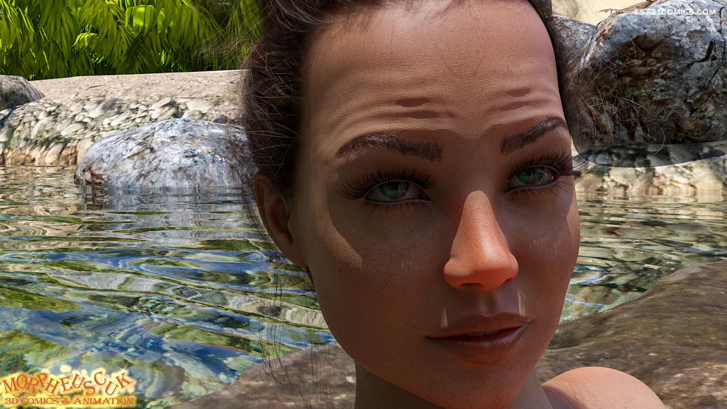 lost-island-capitulo-1-morpheuscuk-057