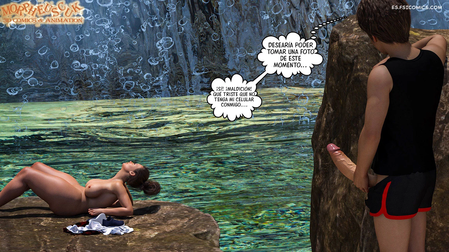 lost-island-capitulo-1-morpheuscuk-059
