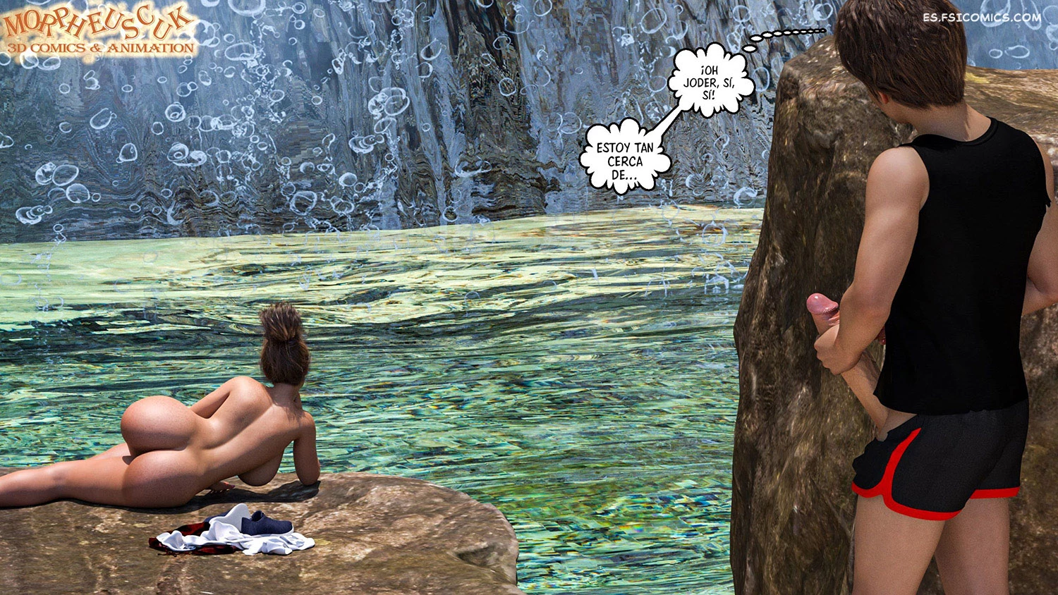 lost-island-capitulo-1-morpheuscuk-061