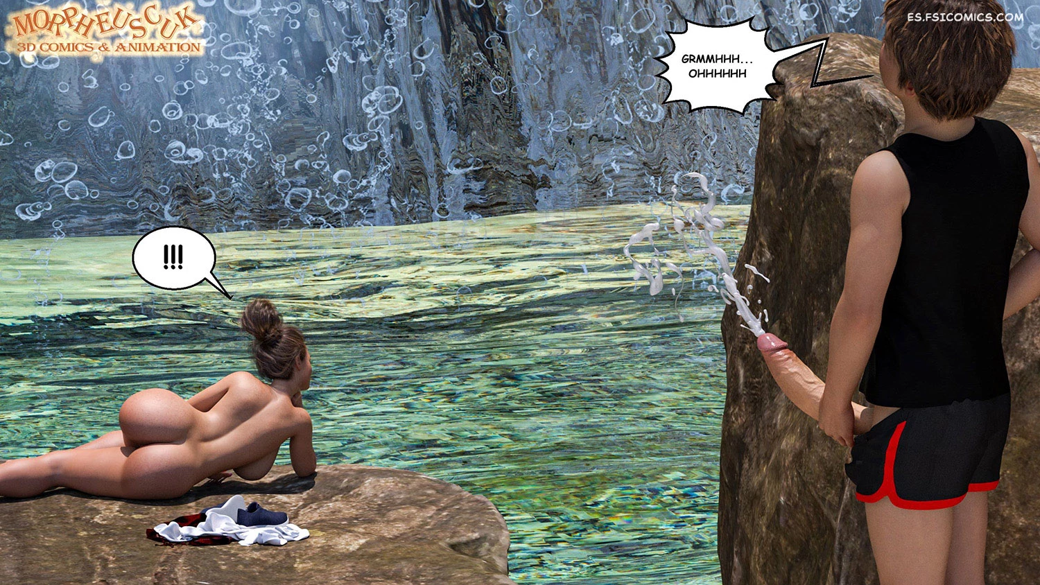 lost-island-capitulo-1-morpheuscuk-062