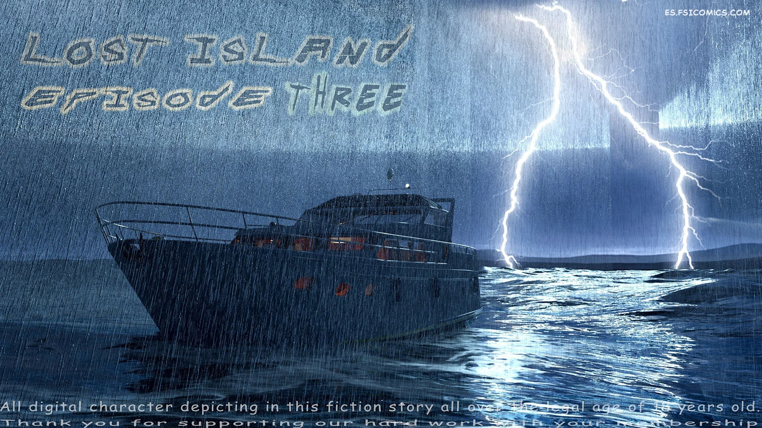 lost-island-capitulo-3-morpheuscuk-001