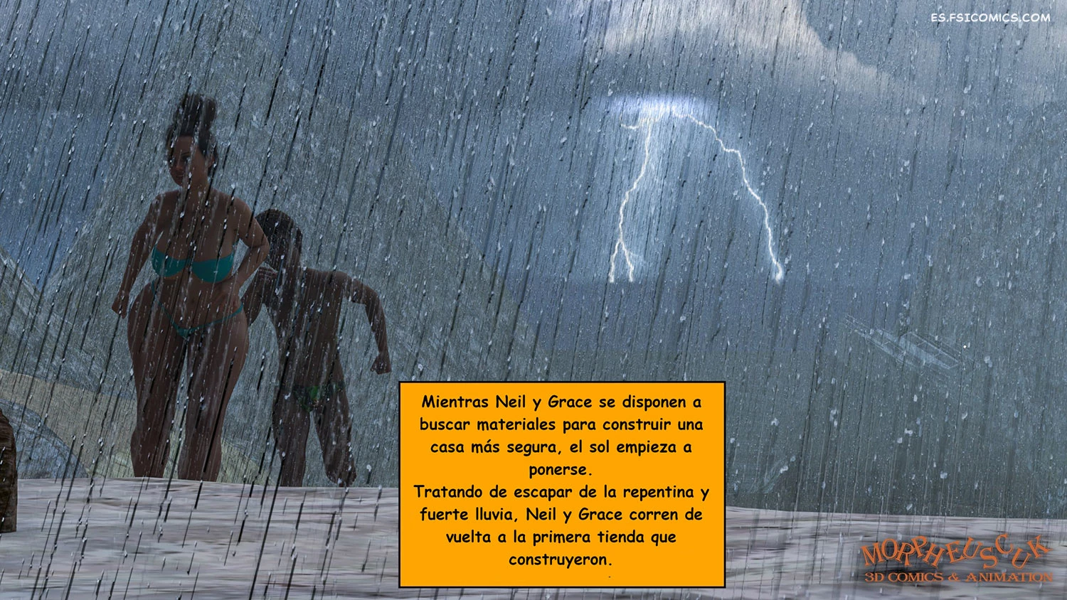 lost-island-capitulo-3-morpheuscuk-002