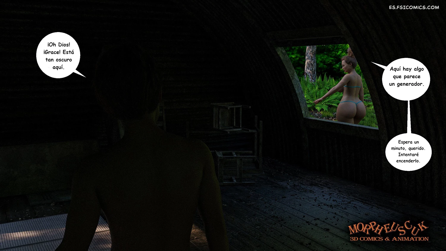 lost-island-capitulo-3-morpheuscuk-019