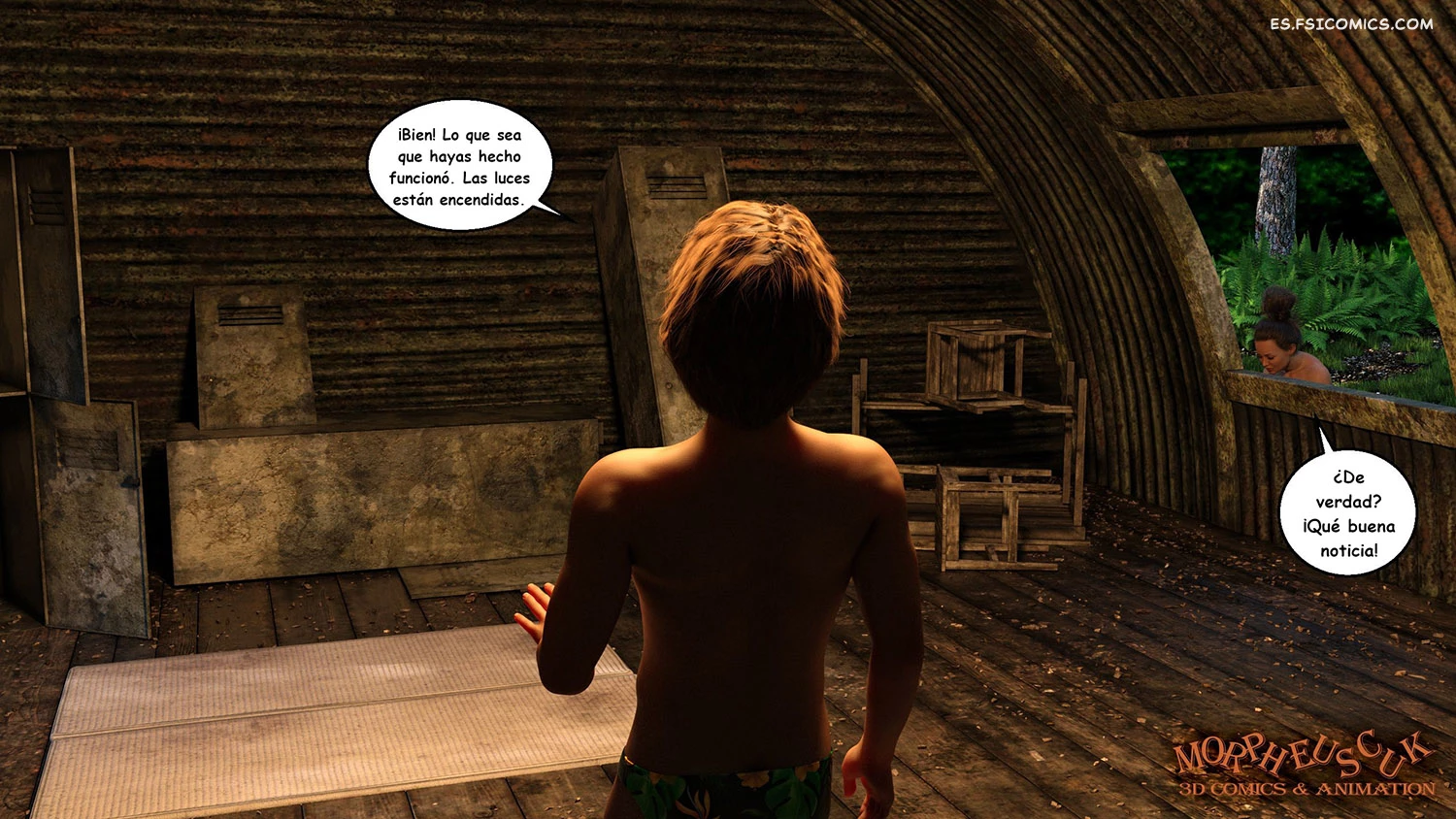 lost-island-capitulo-3-morpheuscuk-020