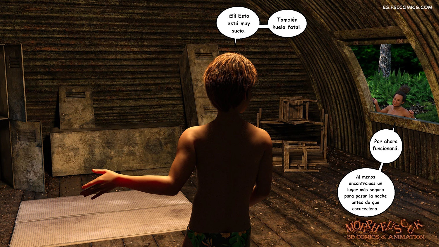 lost-island-capitulo-3-morpheuscuk-021
