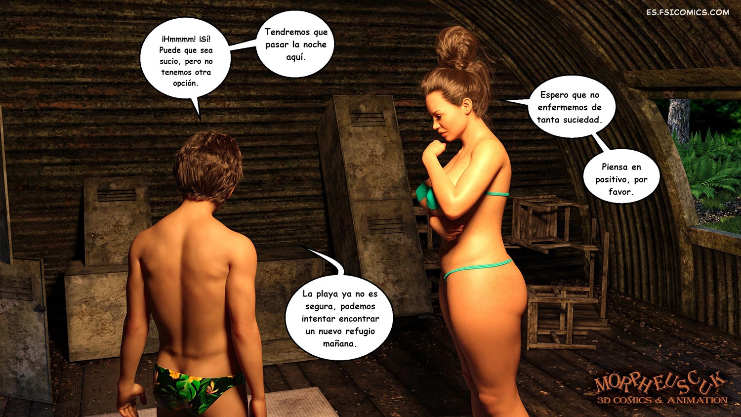 lost-island-capitulo-3-morpheuscuk-022