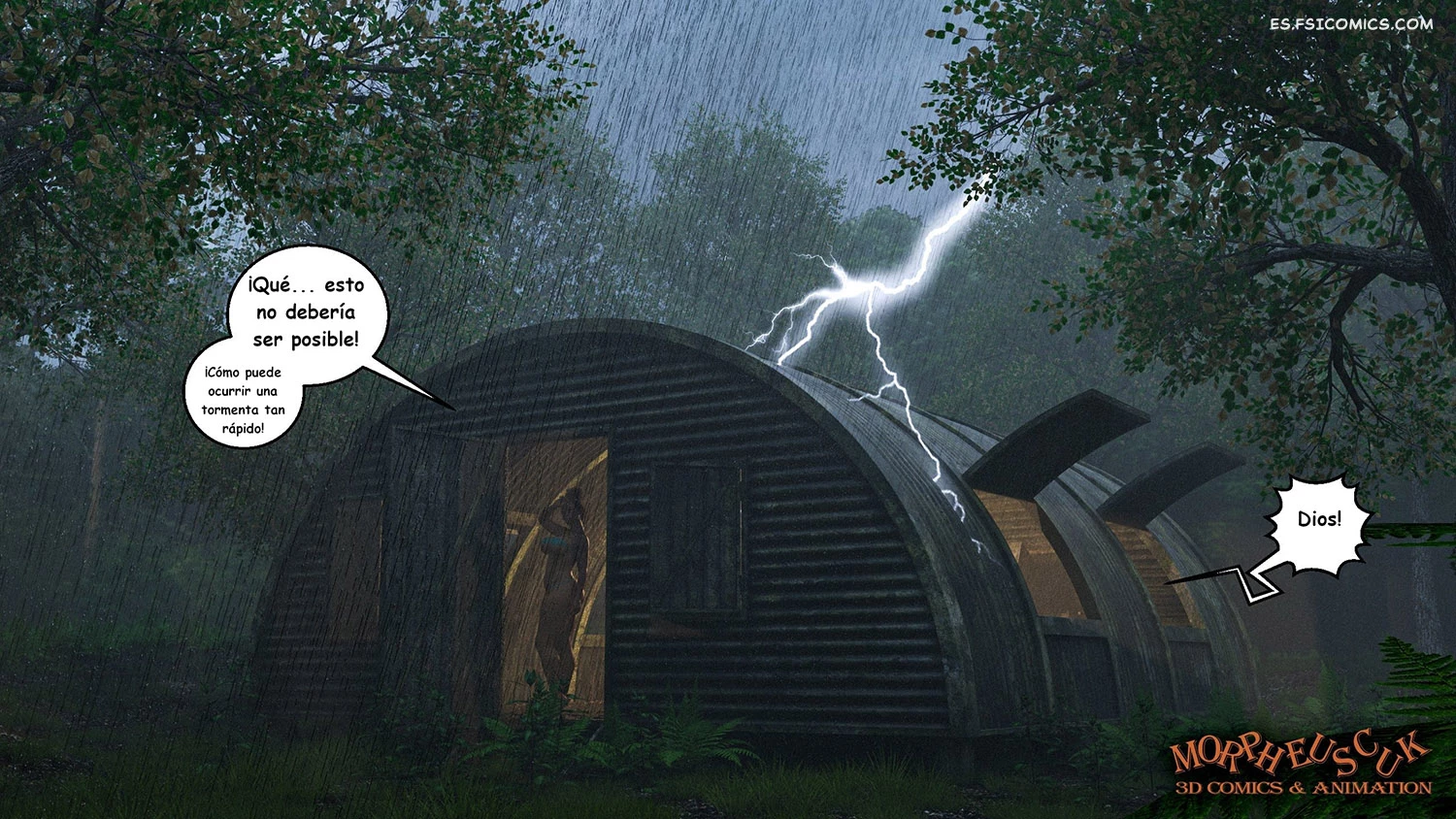 lost-island-capitulo-3-morpheuscuk-041