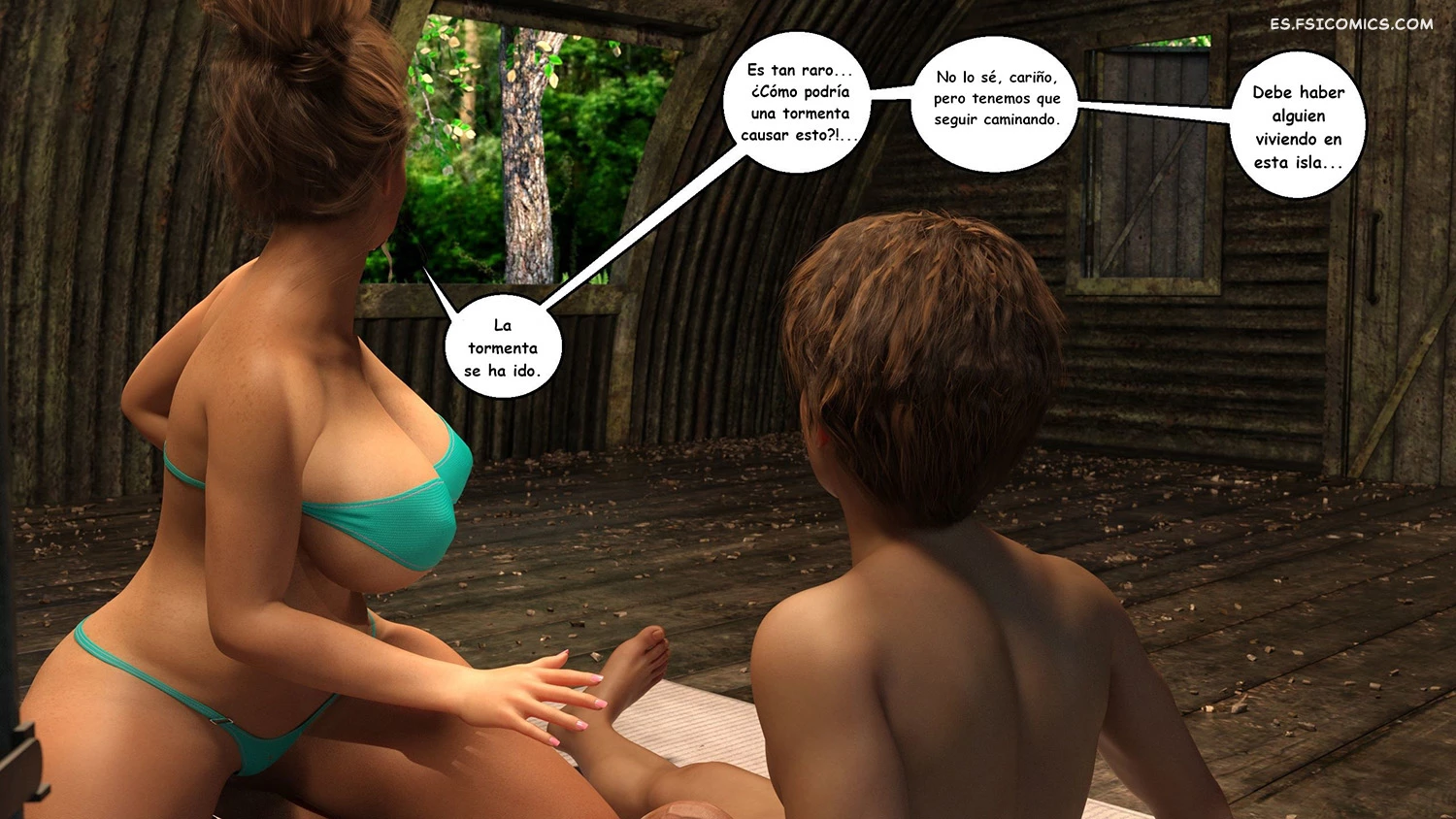 lost-island-capitulo-3-morpheuscuk-058