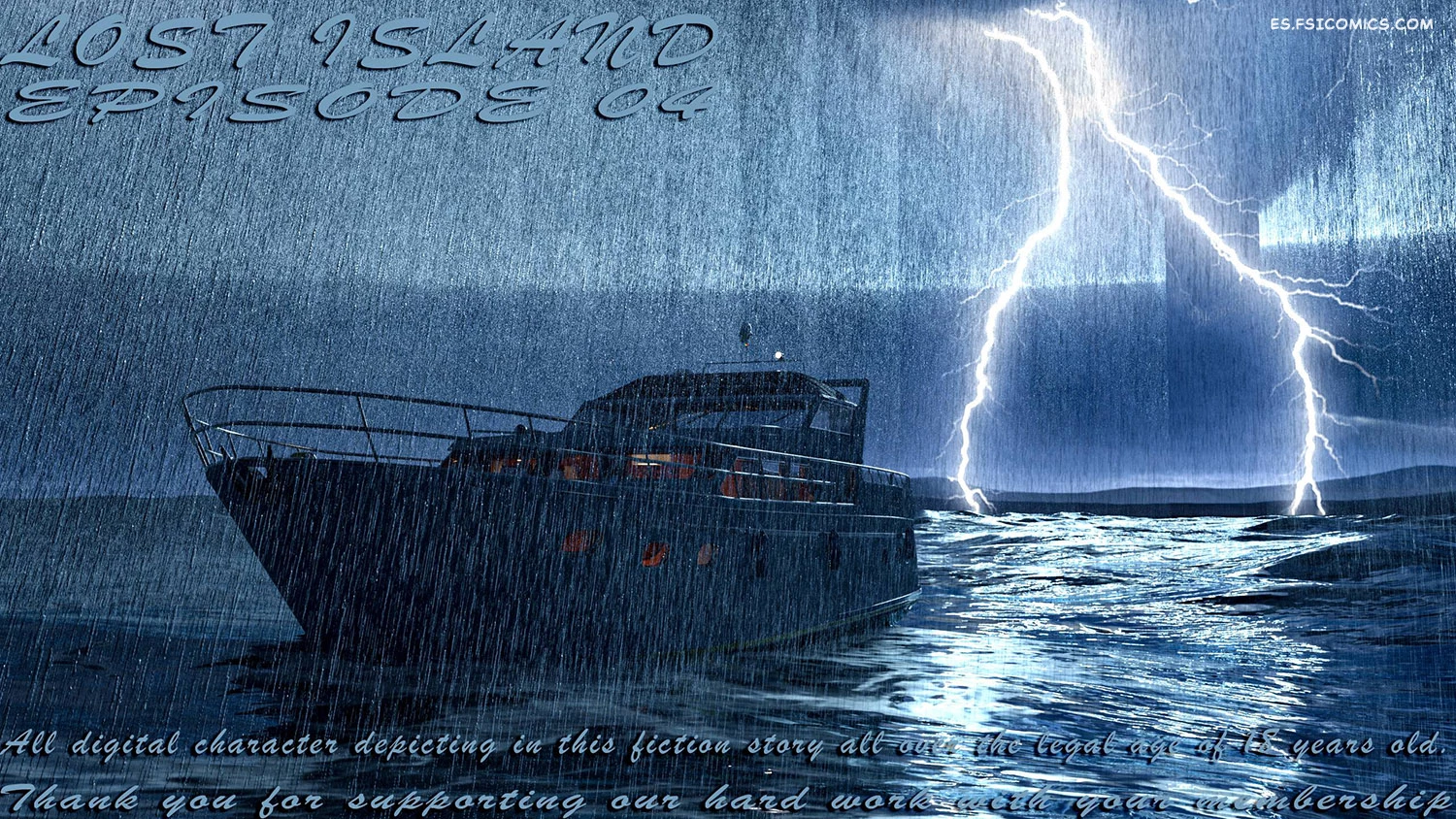lost-island-capitulo-4-morpheuscuk-001