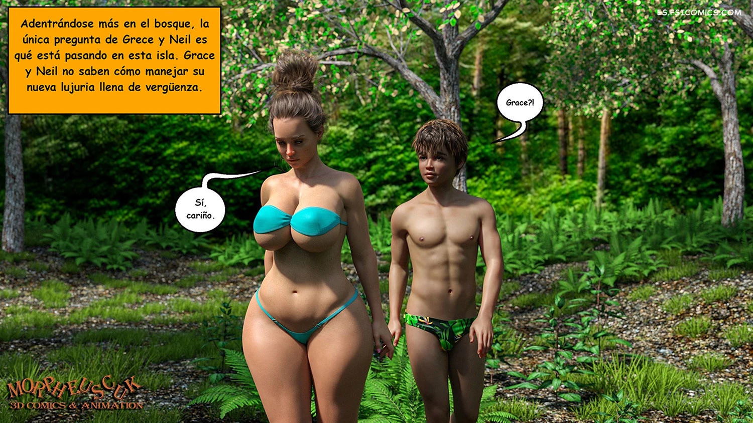 lost-island-capitulo-4-morpheuscuk-002