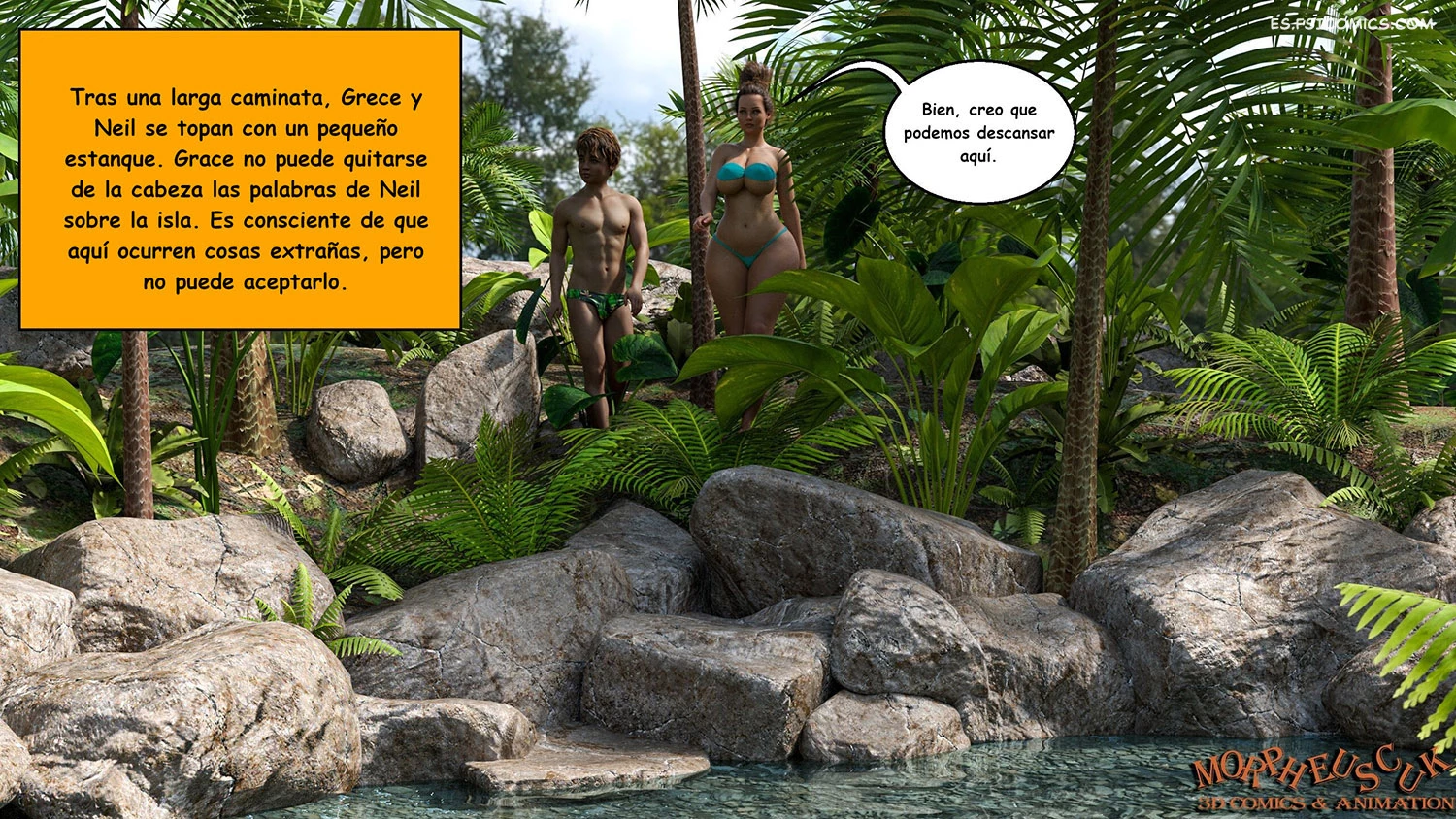 lost-island-capitulo-4-morpheuscuk-008