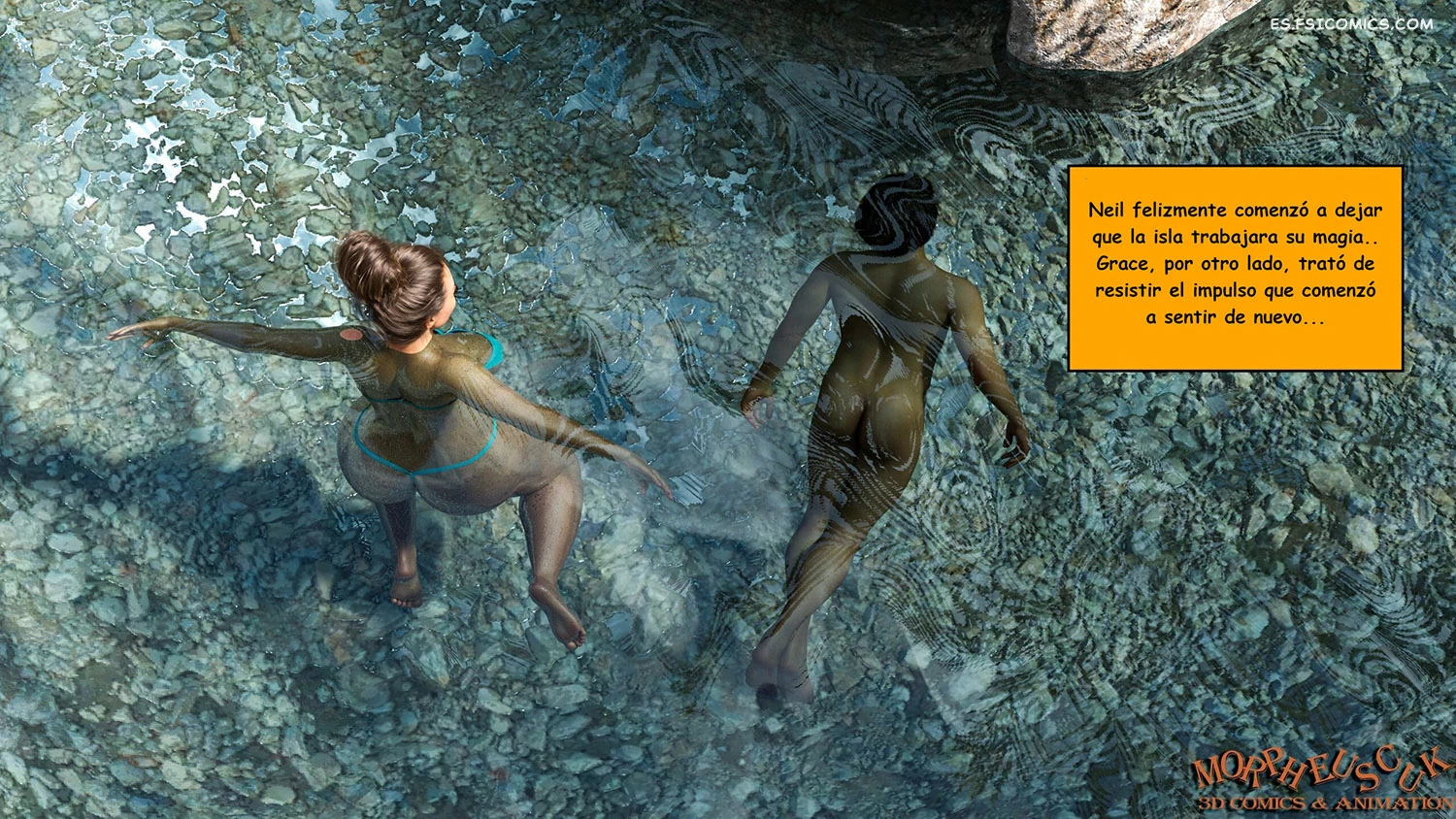 lost-island-capitulo-4-morpheuscuk-015