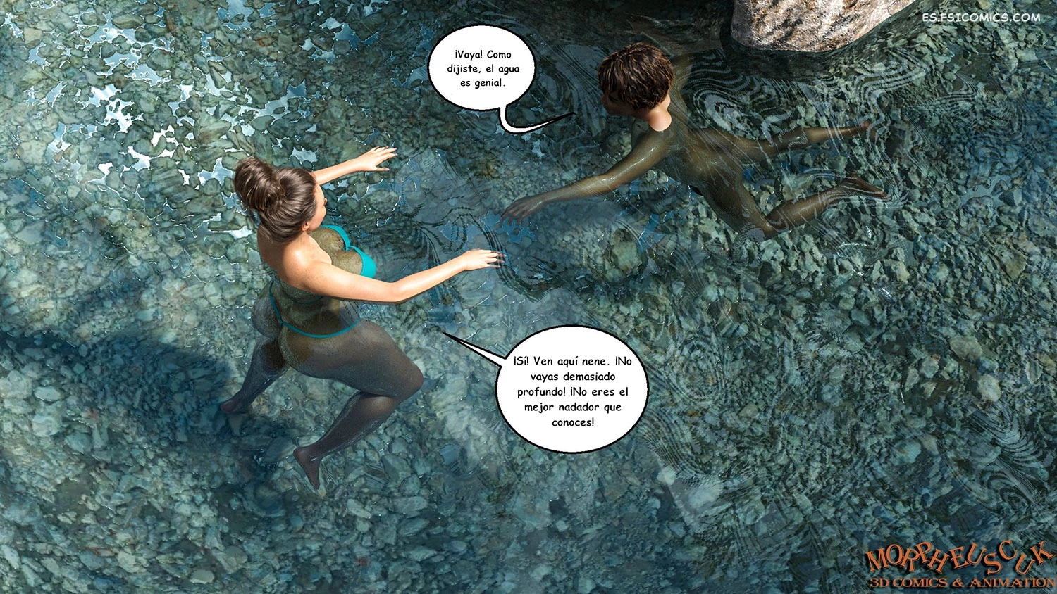 lost-island-capitulo-4-morpheuscuk-016
