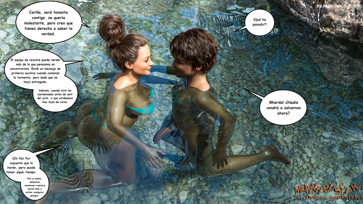 lost-island-capitulo-4-morpheuscuk-017