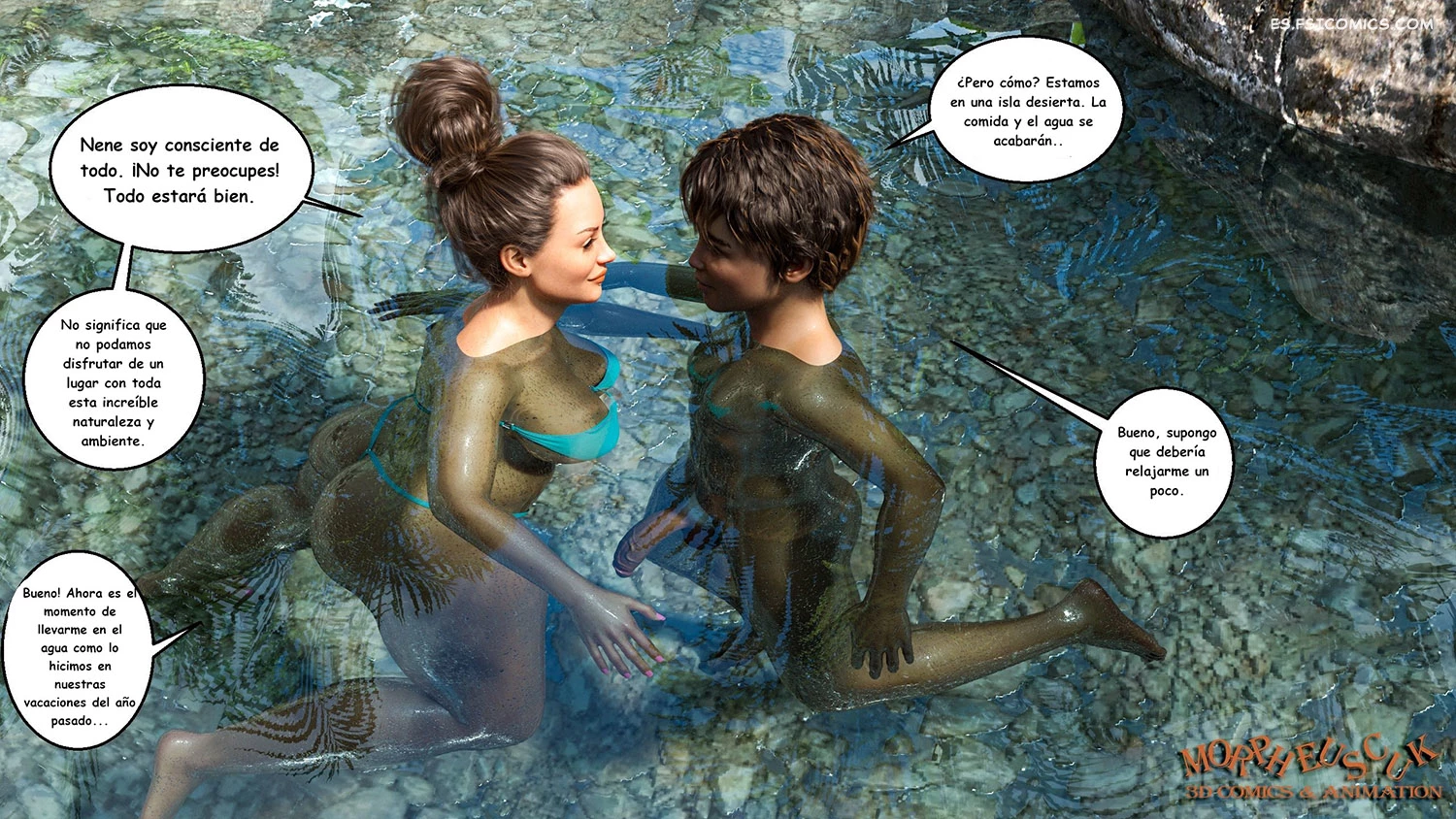 lost-island-capitulo-4-morpheuscuk-018