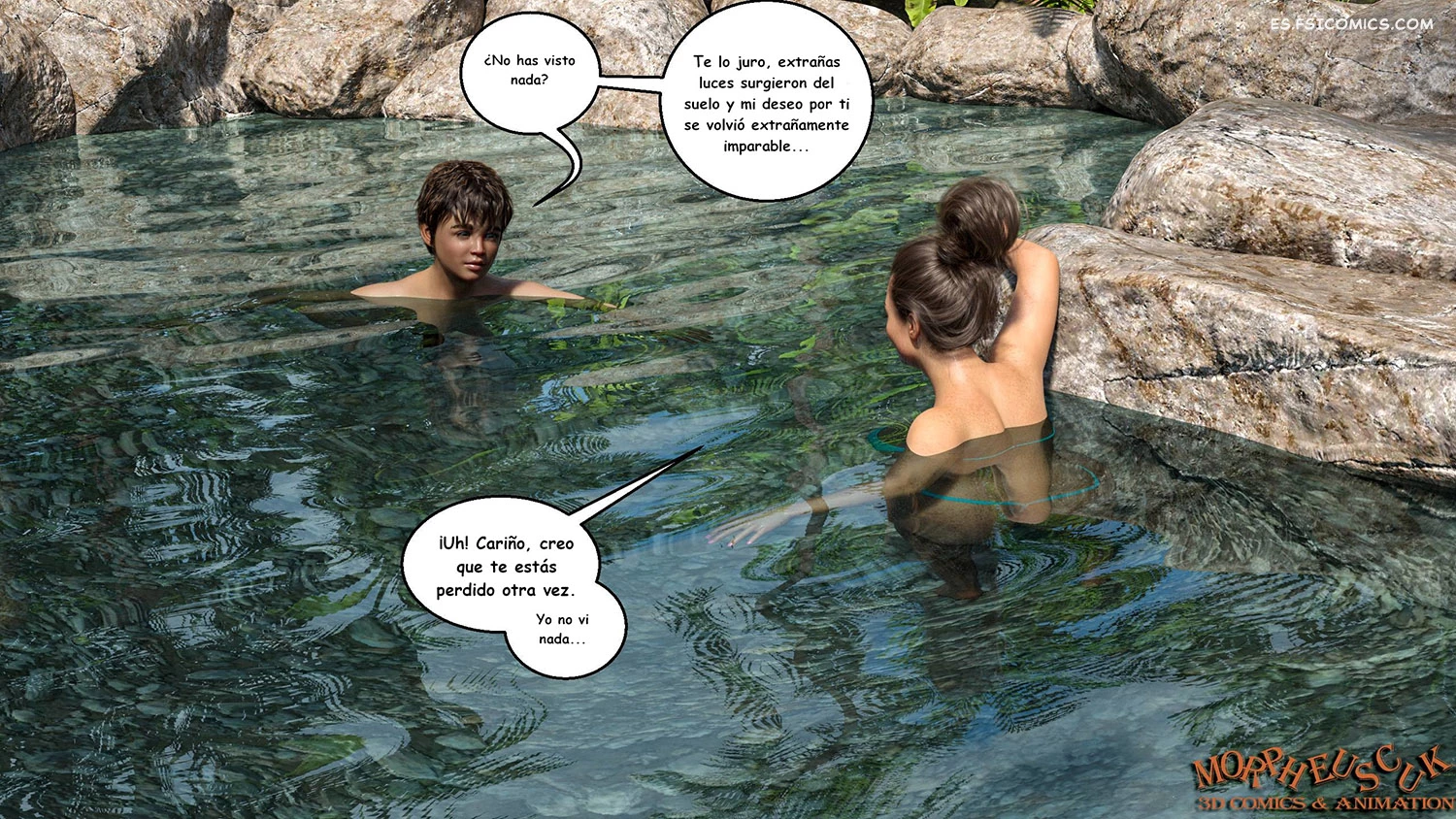 lost-island-capitulo-4-morpheuscuk-024