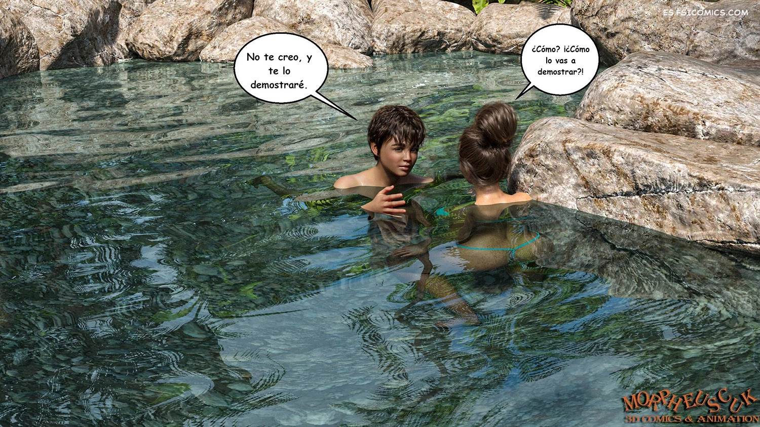 lost-island-capitulo-4-morpheuscuk-025