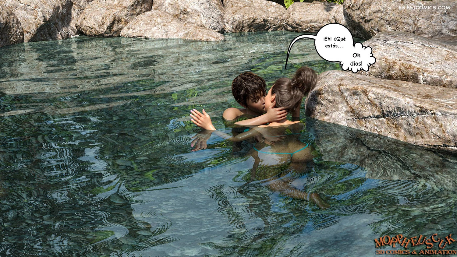 lost-island-capitulo-4-morpheuscuk-026