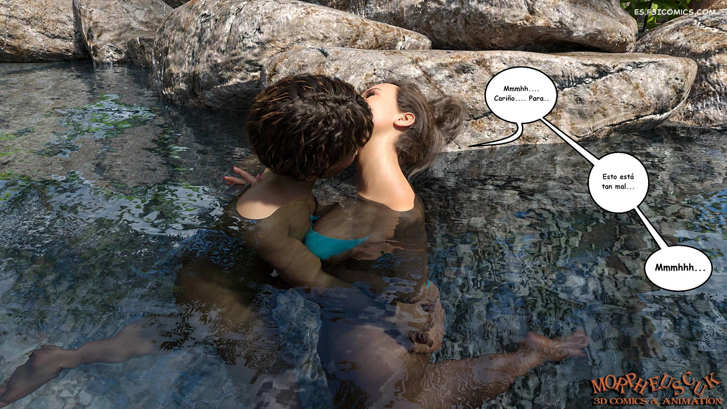 lost-island-capitulo-4-morpheuscuk-031