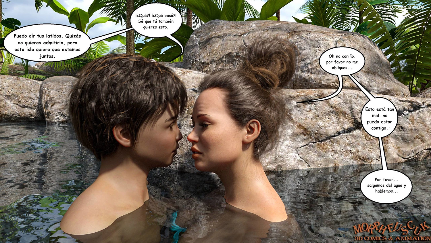 lost-island-capitulo-4-morpheuscuk-032