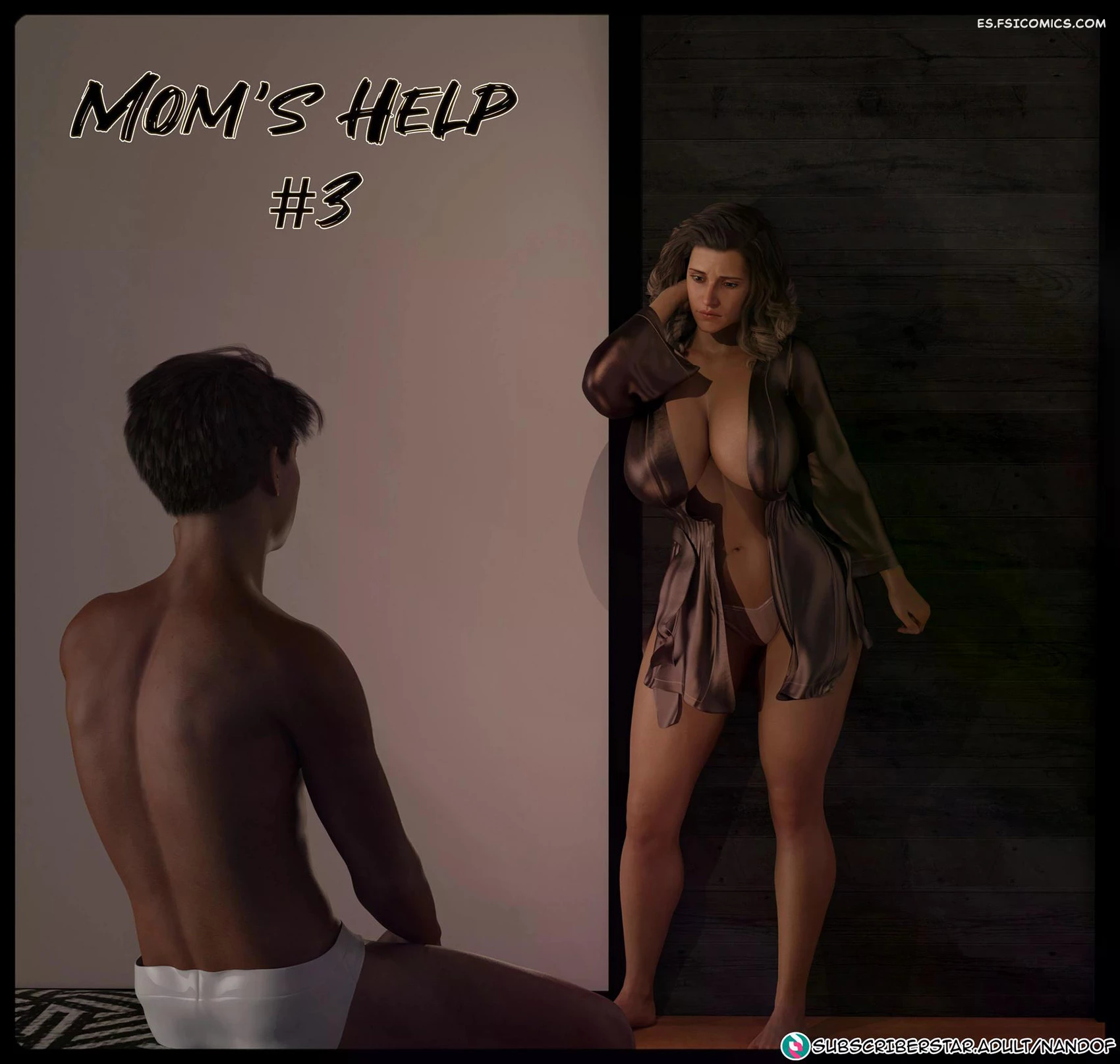 moms-help-capitulo-3-nandof-001