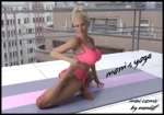 moms-yoga-capitulo-1-nandof-001