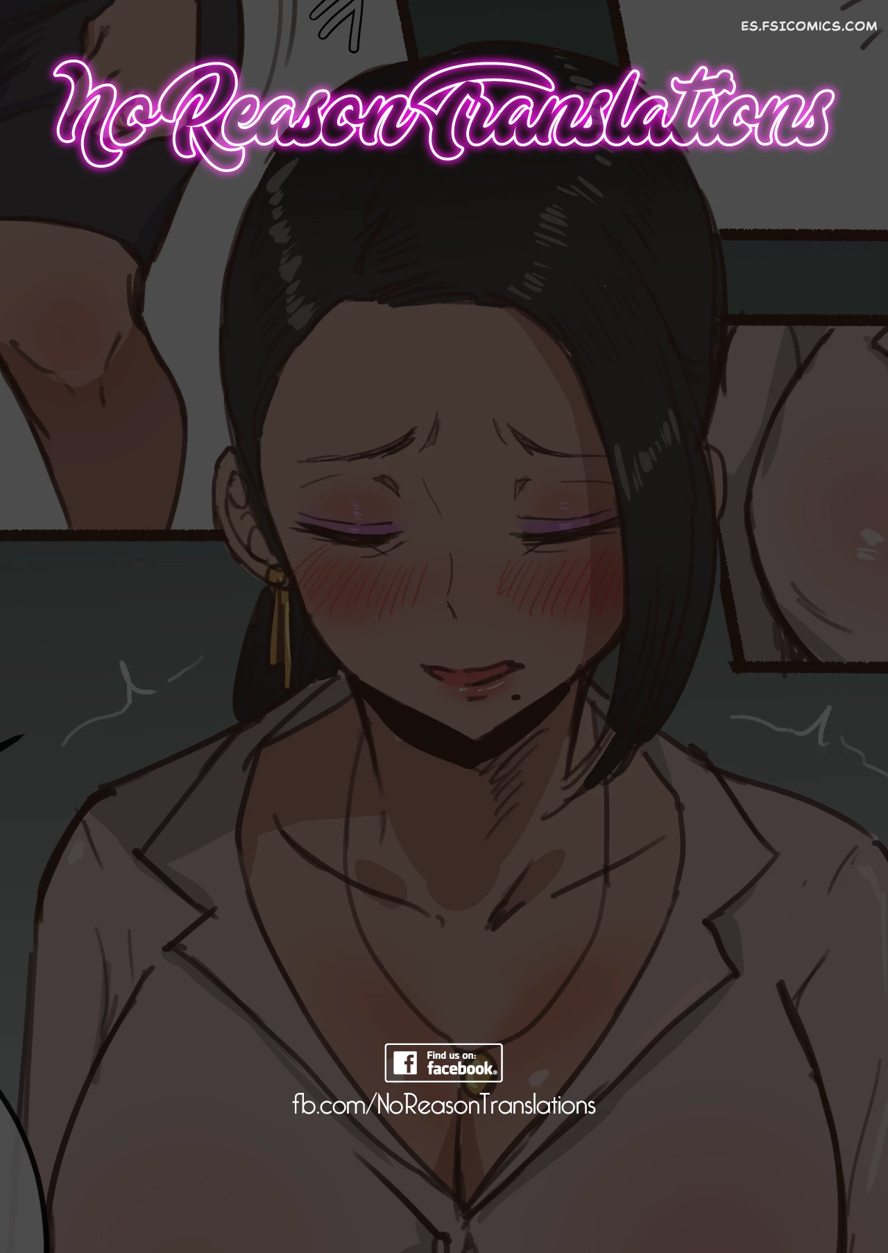 monster-after-capitulo-1-laliberte-001
