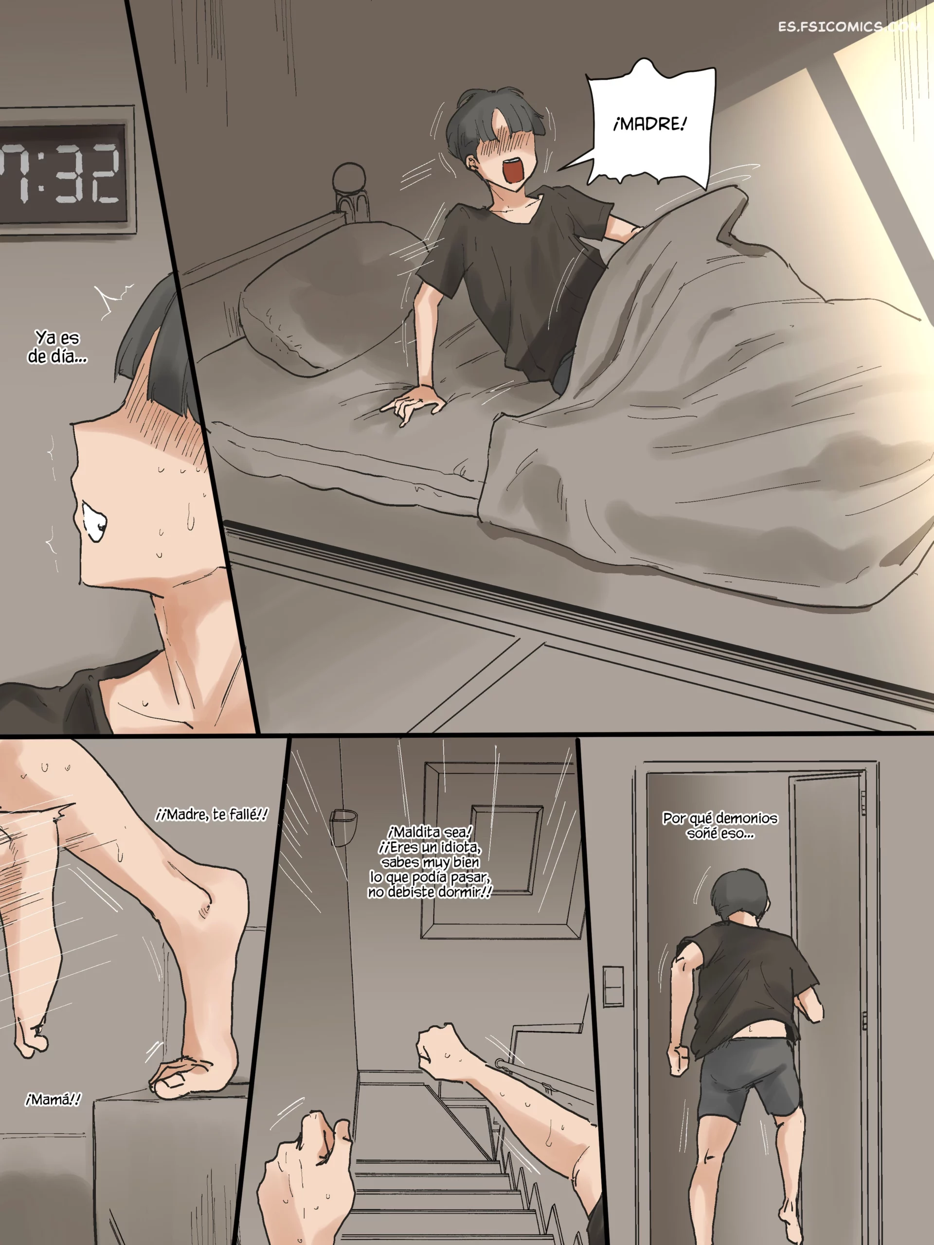Motherly Capítulo 1 – laliberte - 38 - FSI Comics motherly-capitulo-1-laliberte-038