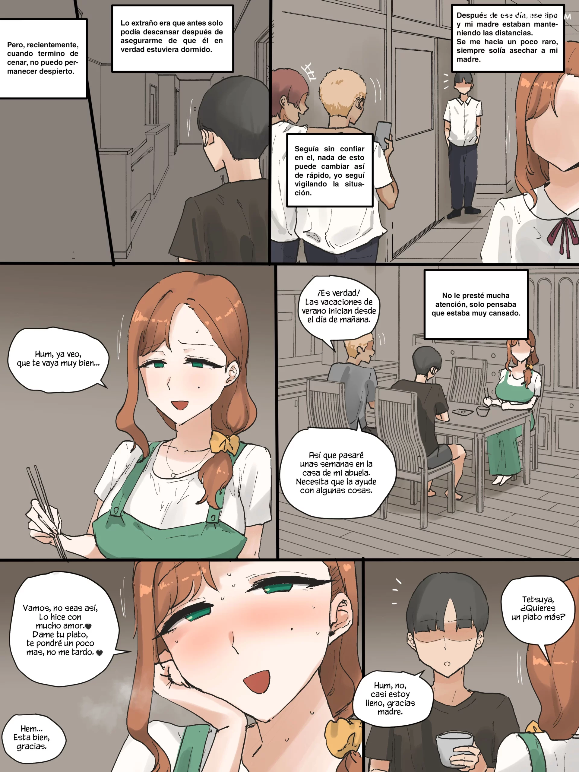 Motherly Capítulo 1 – laliberte - 55 - FSI Comics motherly-capitulo-1-laliberte-055