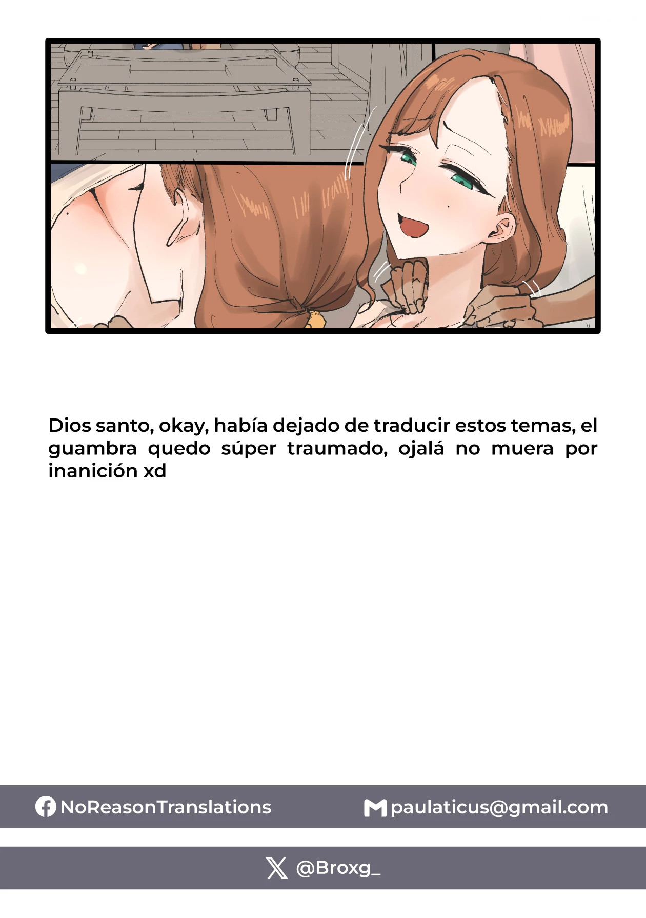 Motherly Capítulo 1 – laliberte - 84 - FSI Comics motherly-capitulo-1-laliberte-084