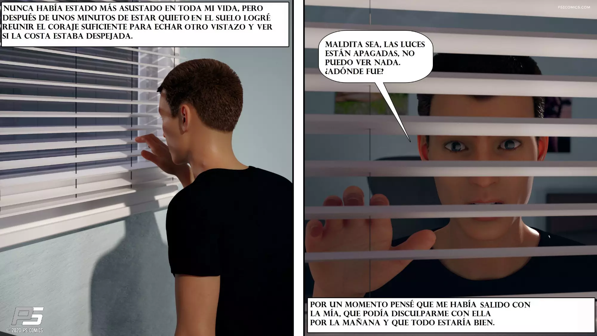 My Dirty Valentine – Pegasus Smith - 22 - FSI Comics my dirty valentine pegasus smith 22 - FSI Comics